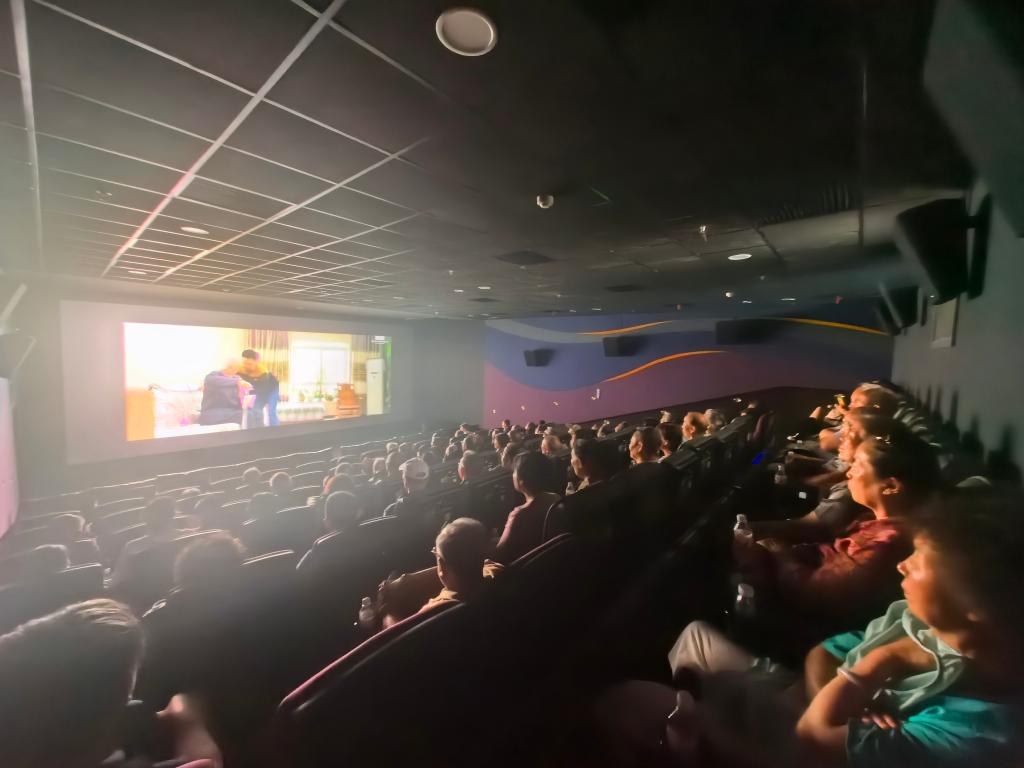 2026世界杯投注平台