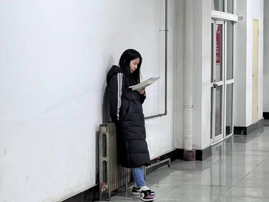 2026世界杯投注平台