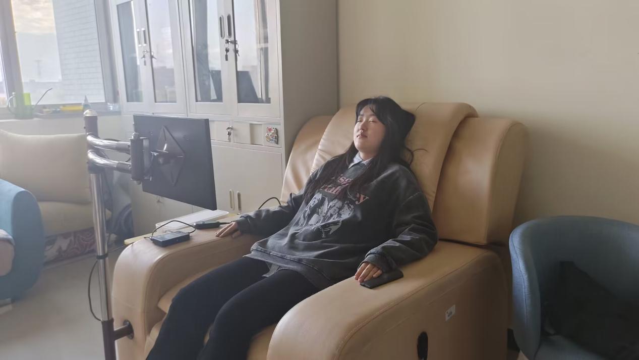 2026世界杯投注平台