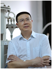 2026世界杯投注平台