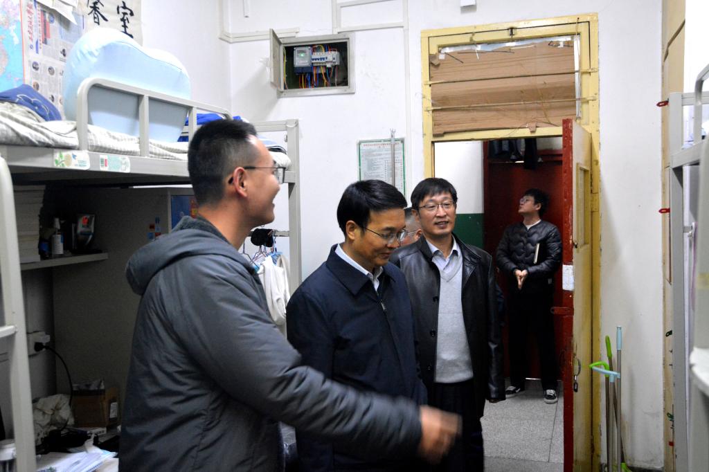 2026世界杯投注平台