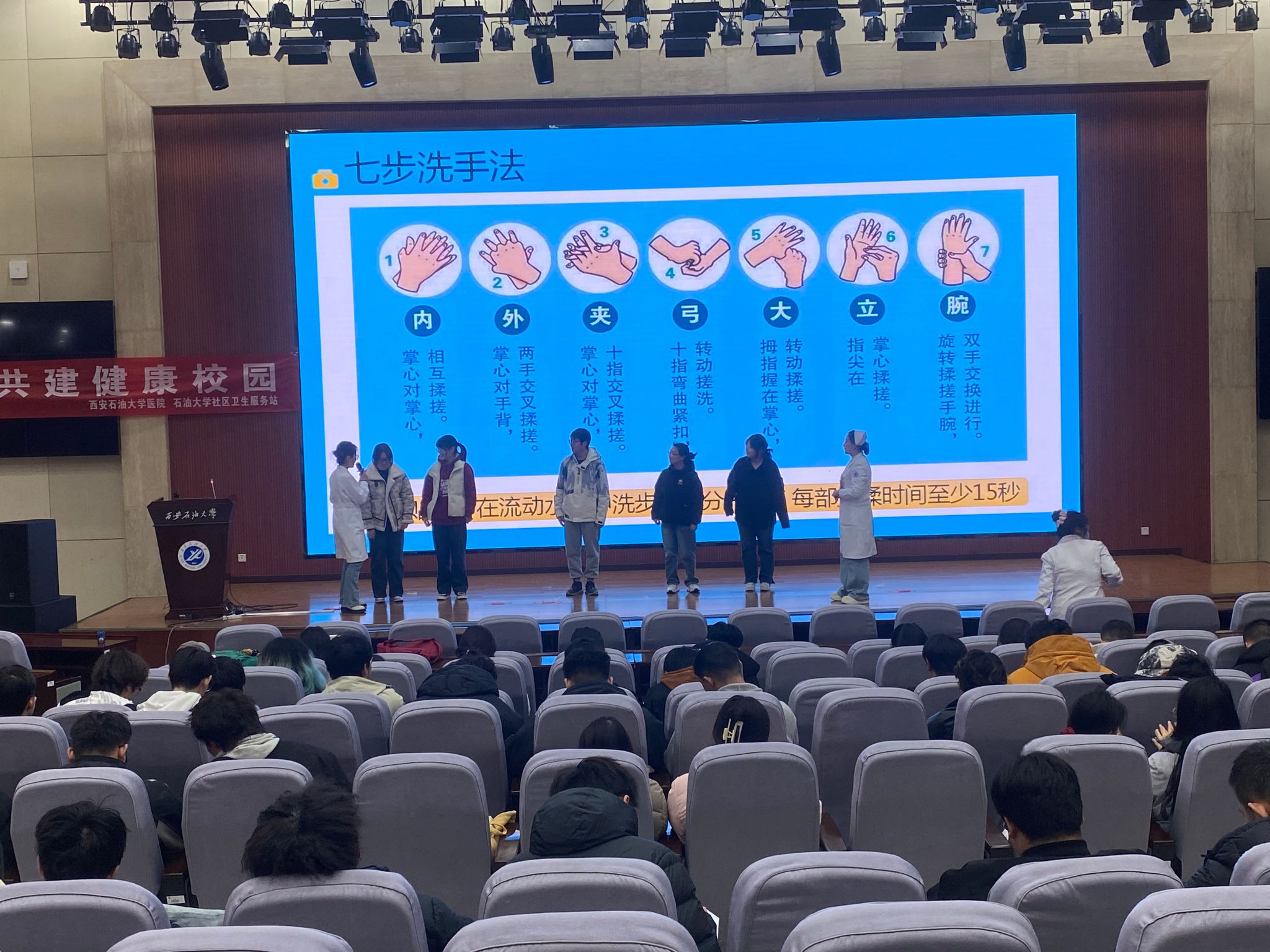 2026世界杯投注平台