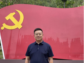 2026世界杯投注平台