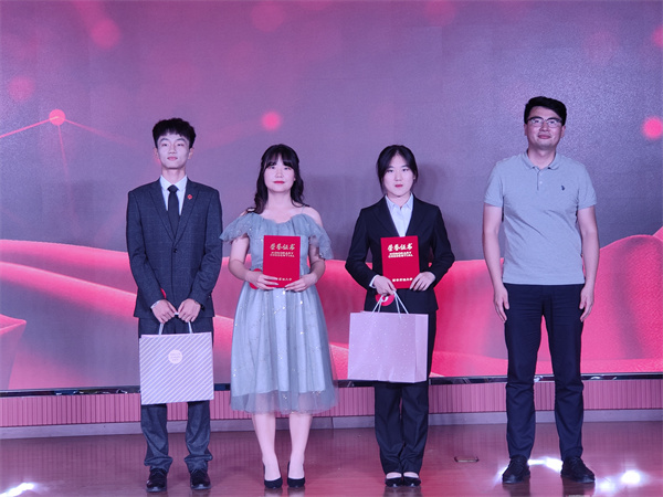 2026世界杯投注平台