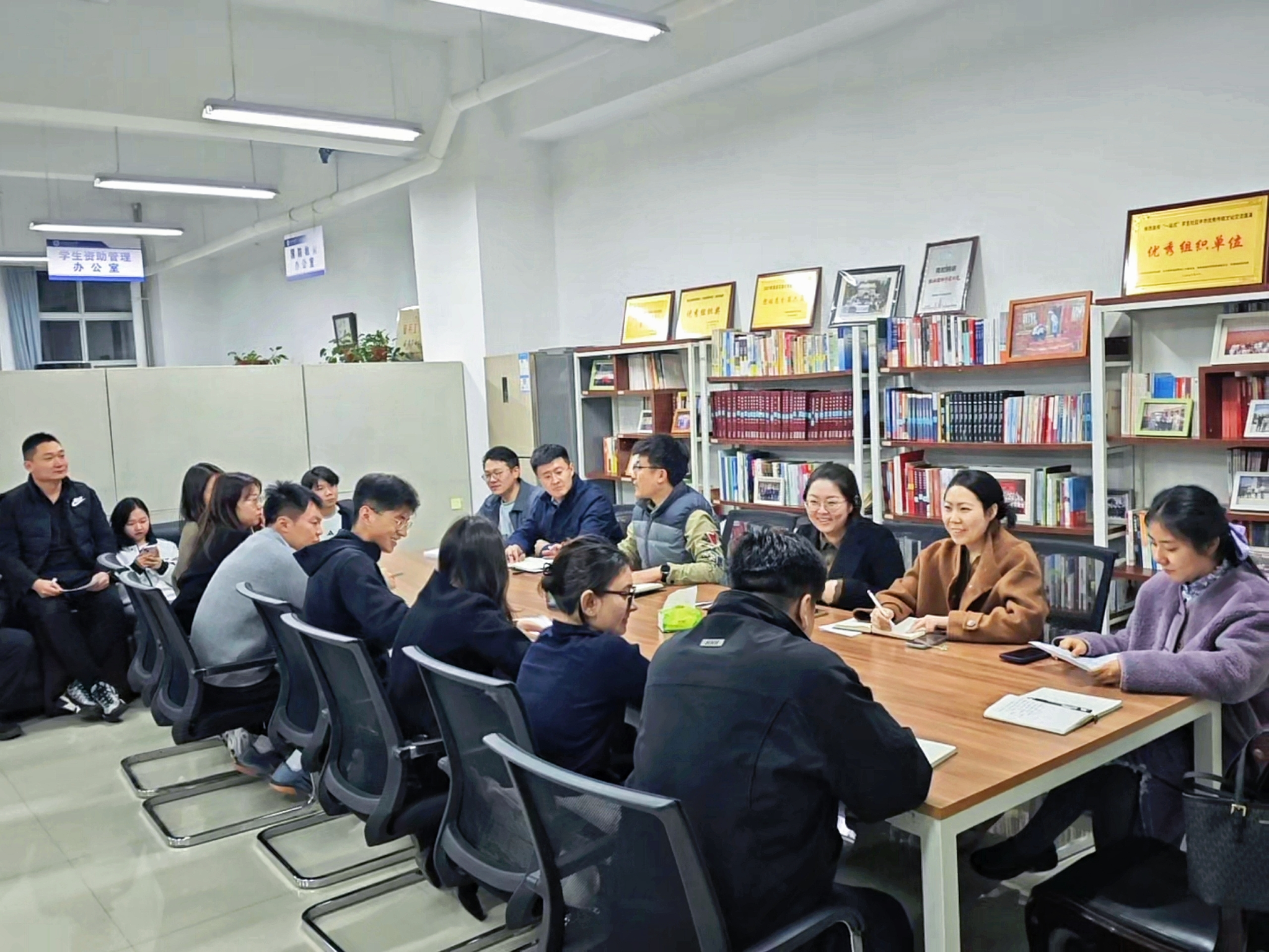 2026世界杯投注平台