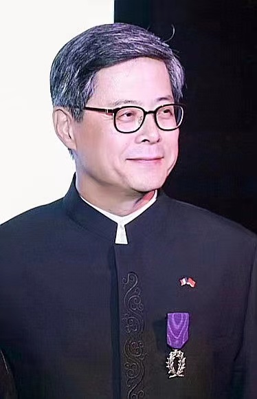 2026世界杯投注平台