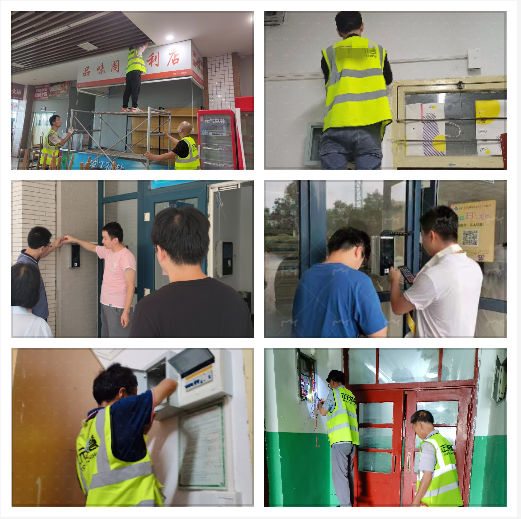 2026世界杯投注平台