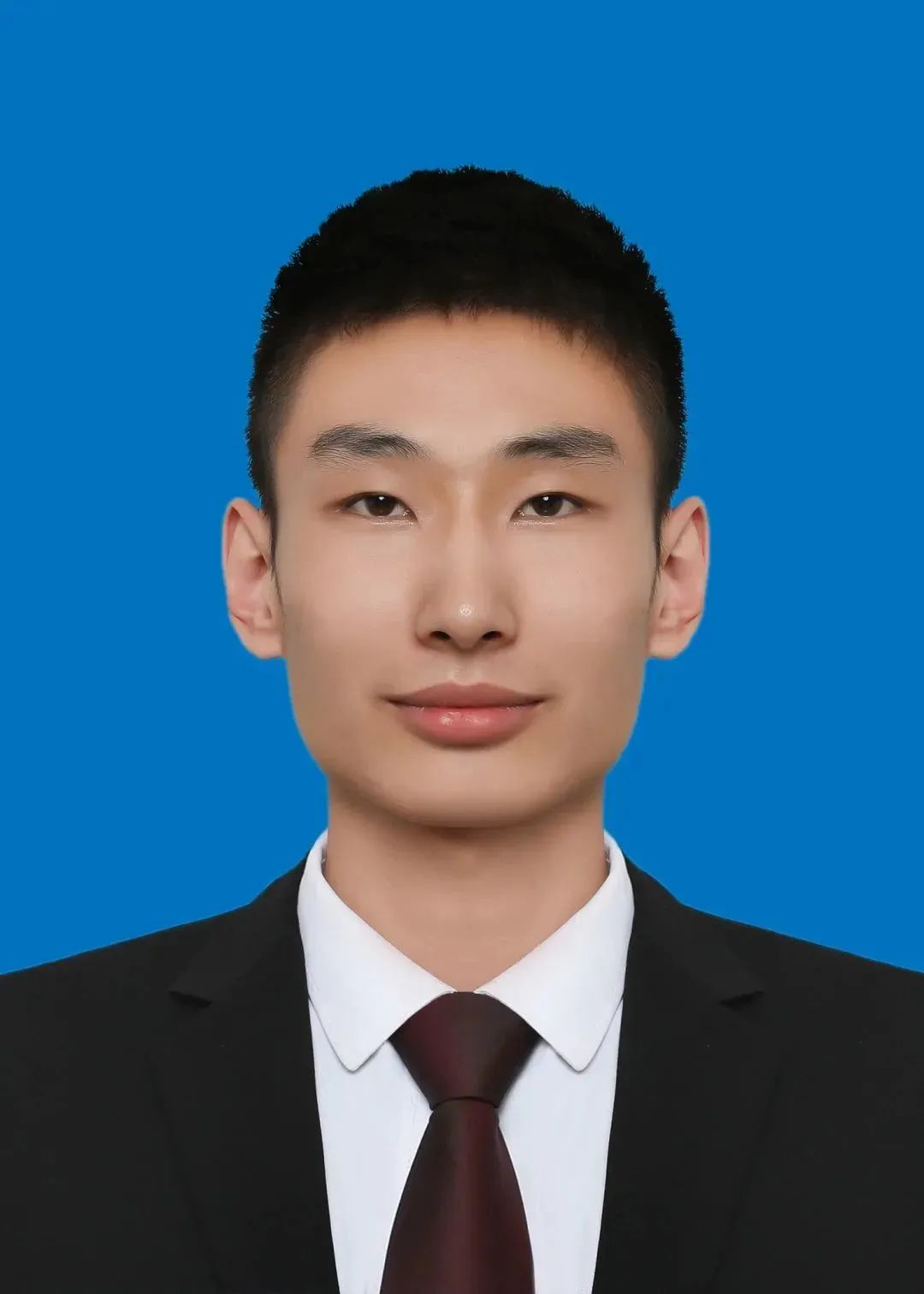 2026世界杯投注平台