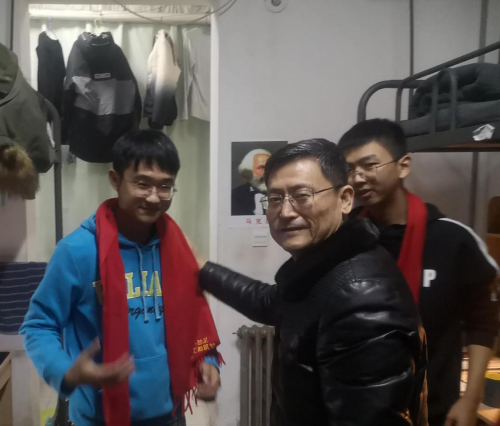 2026世界杯投注平台