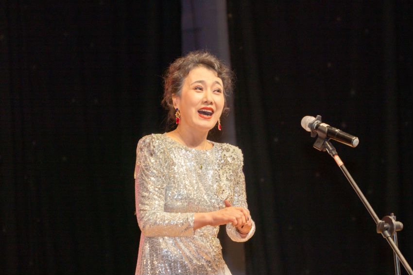 2026世界杯投注平台