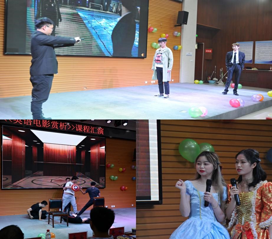 2026世界杯投注平台