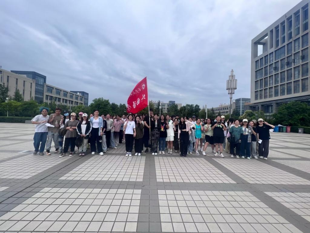 2026世界杯投注平台