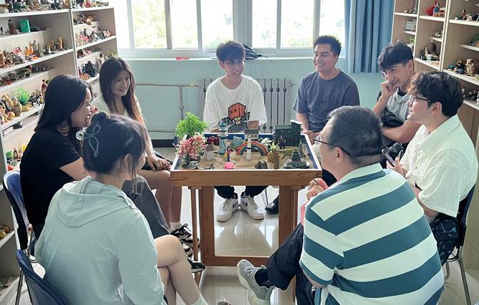 2026世界杯投注平台