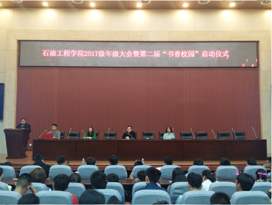 QQ图片20180314164356.png 2026世界杯投注平台