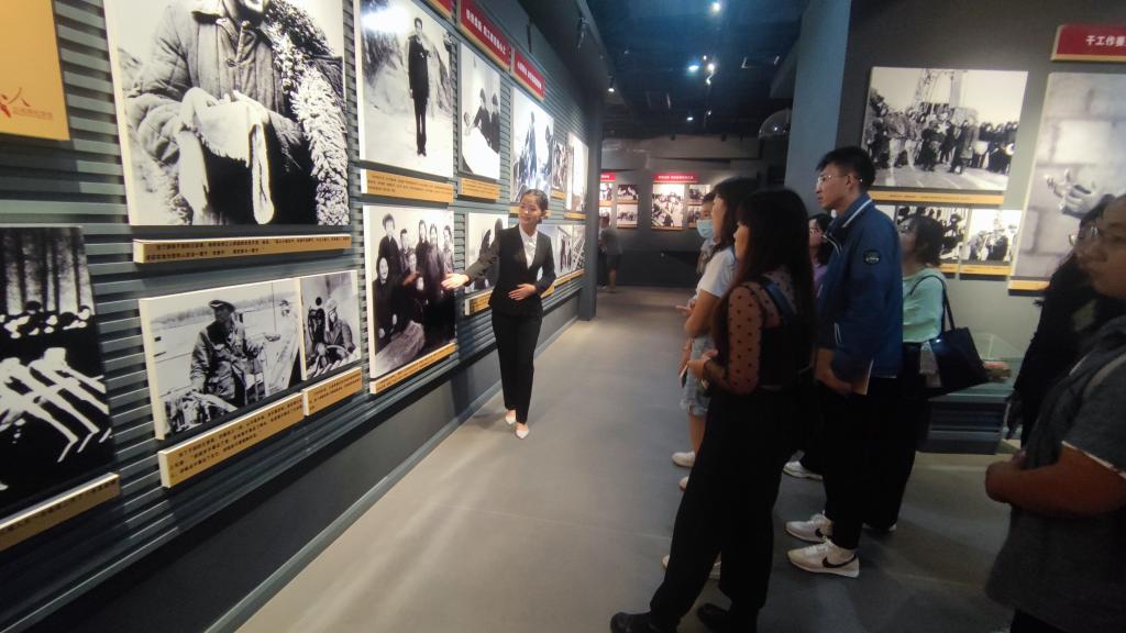 2026世界杯投注平台