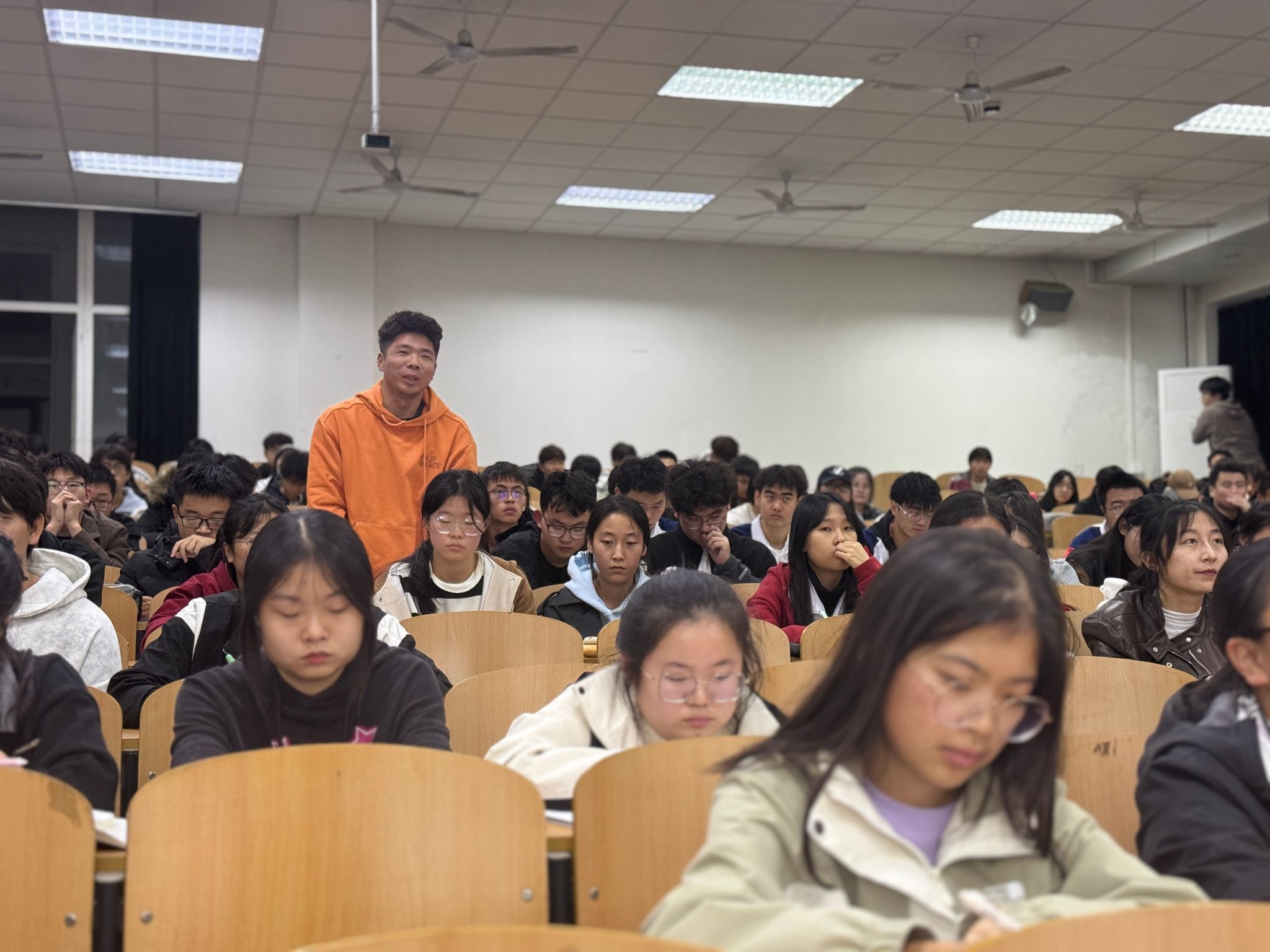 2026世界杯投注平台