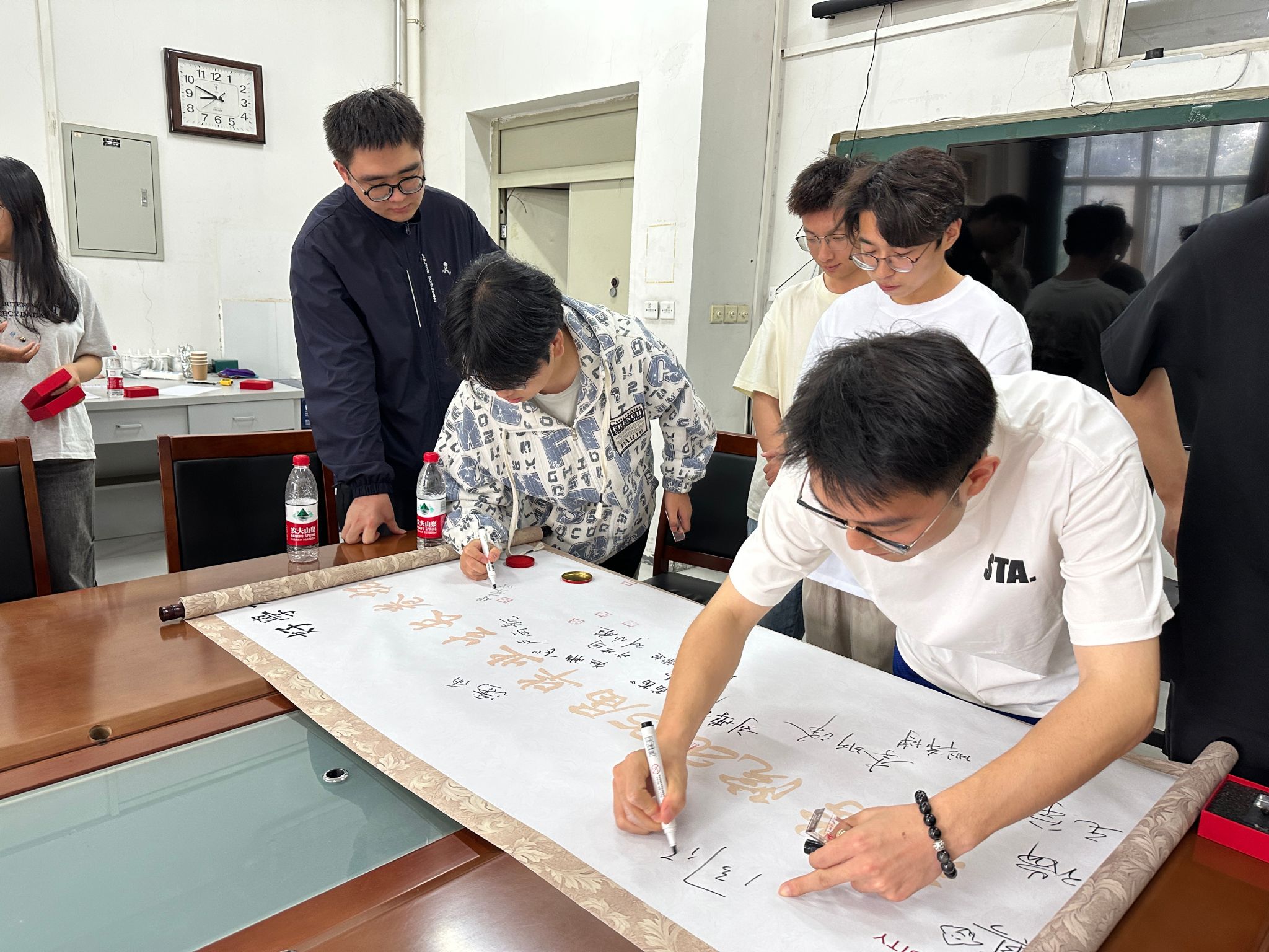 2026世界杯投注平台