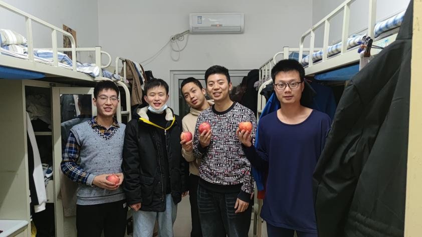 2026世界杯投注平台