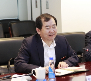 2026世界杯投注平台