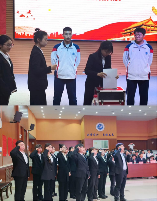 2026世界杯投注平台