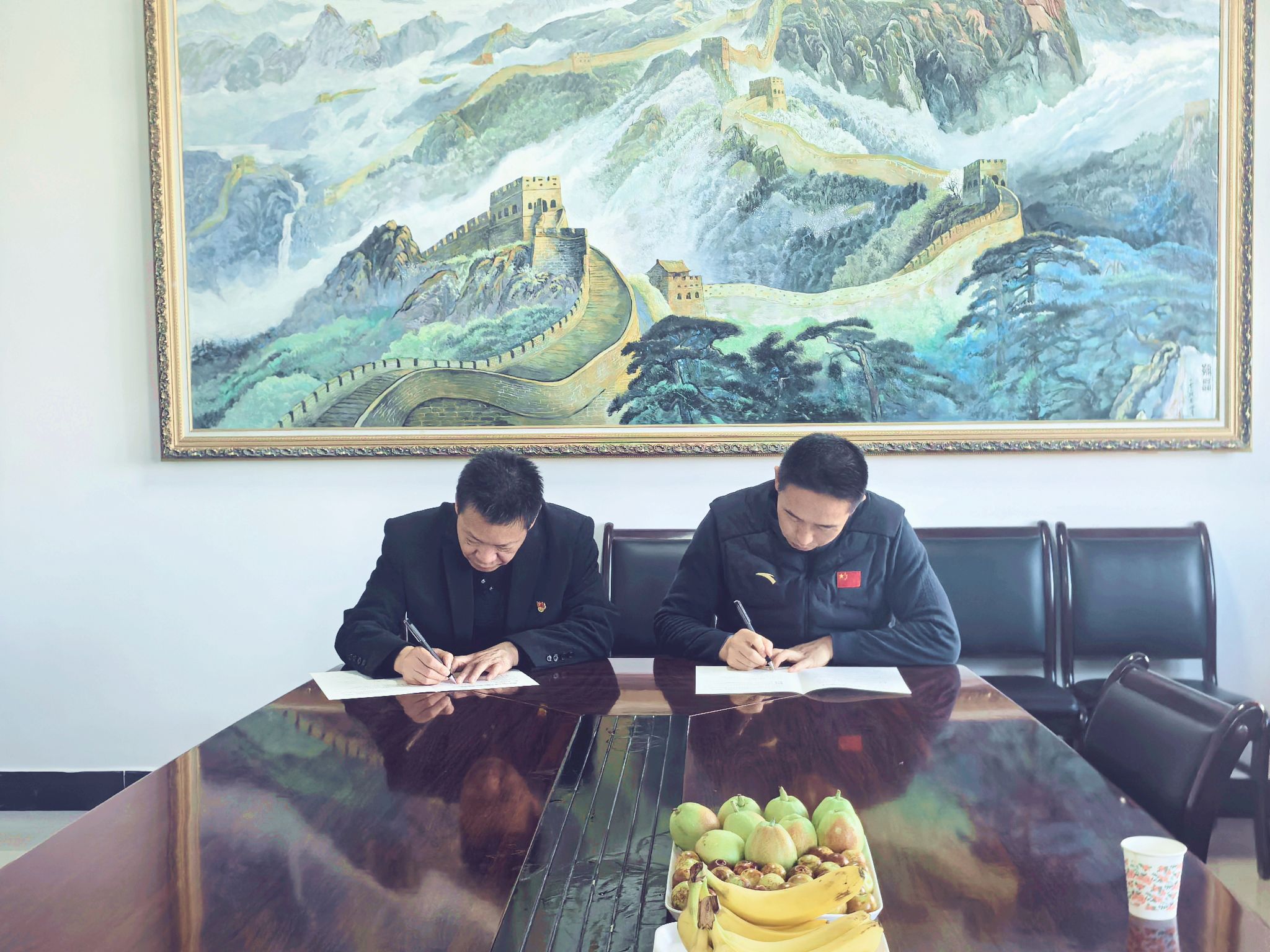 2026世界杯投注平台