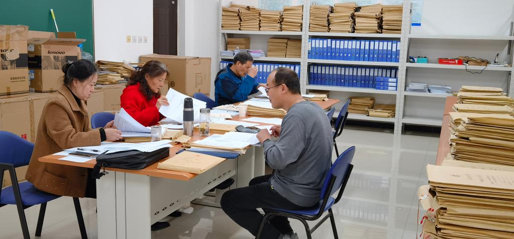 2026世界杯投注平台