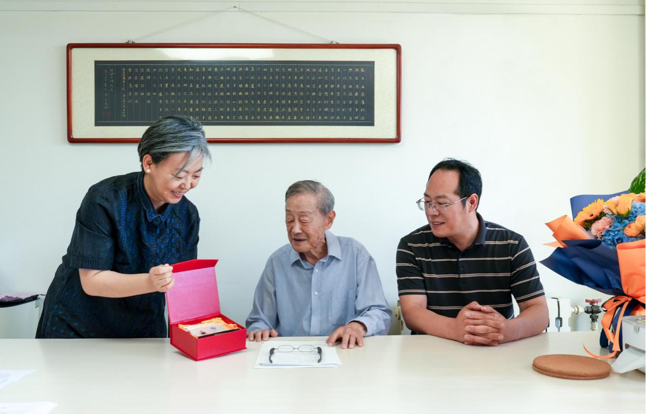 2026世界杯投注平台