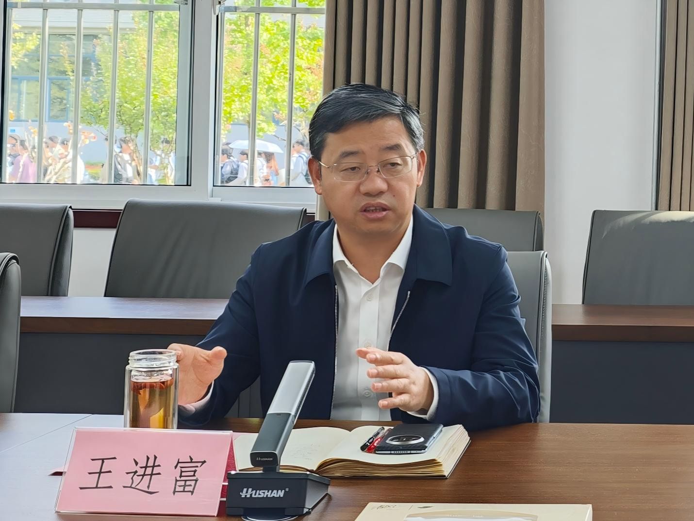 2026世界杯投注平台