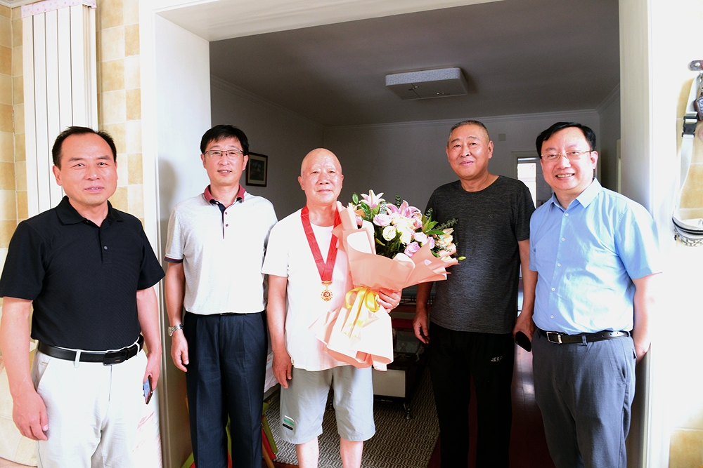 2026世界杯投注平台