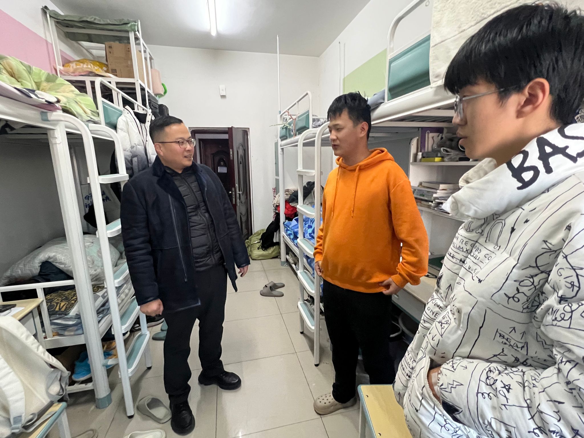 2026世界杯投注平台