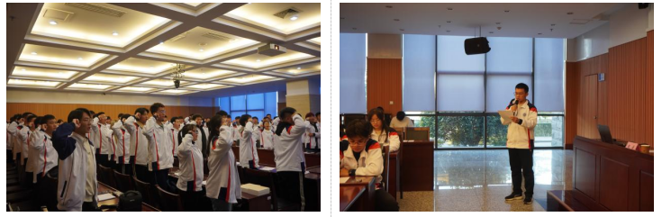 2026世界杯投注平台