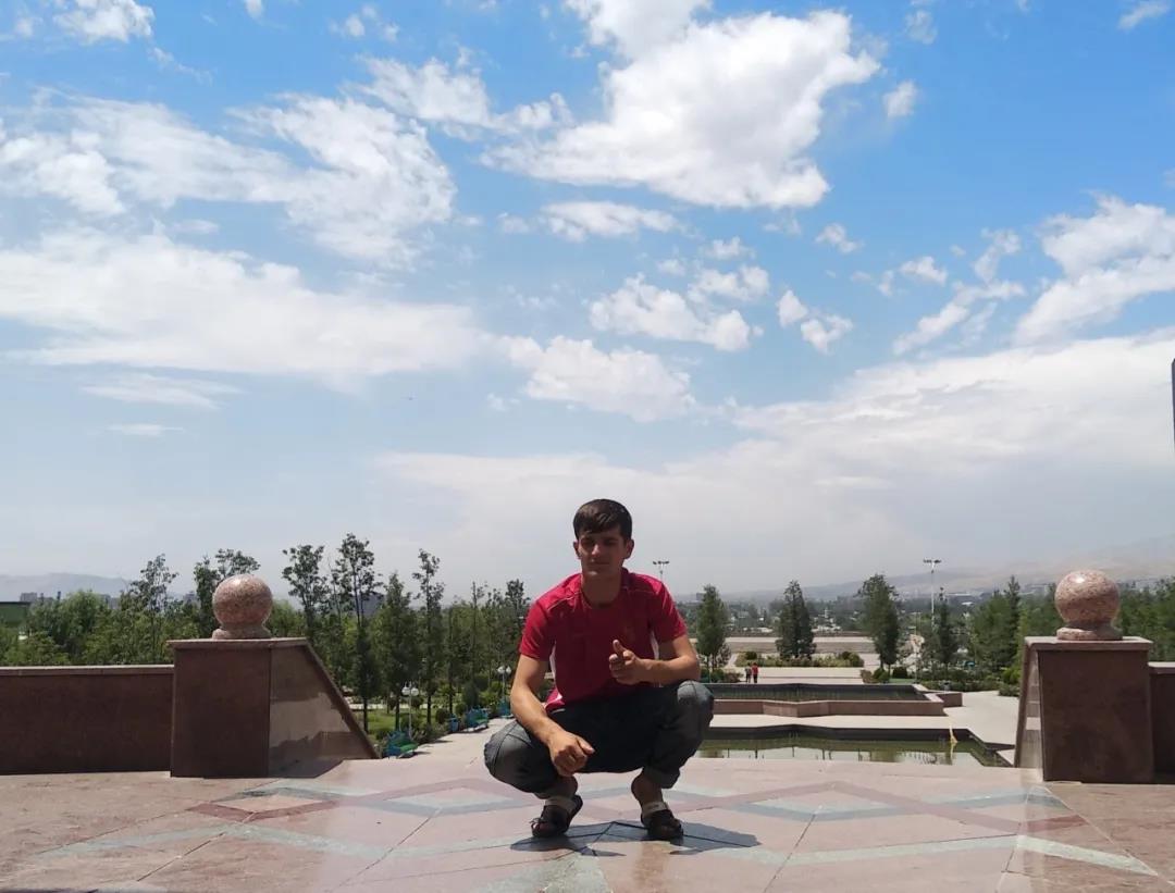 2026世界杯投注平台