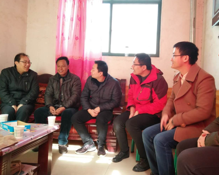 2026世界杯投注平台