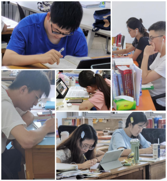 2026世界杯投注平台