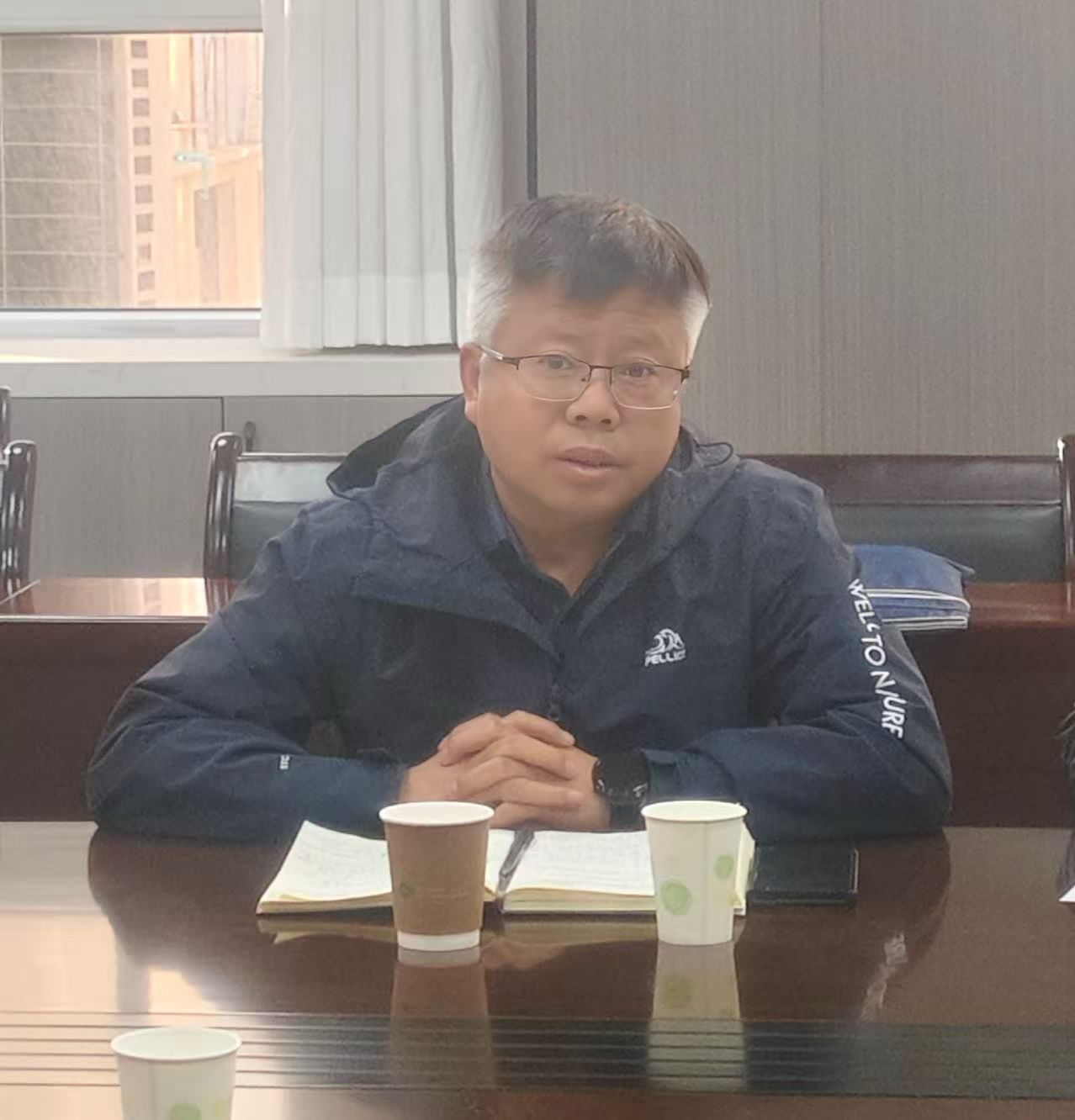 2026世界杯投注平台