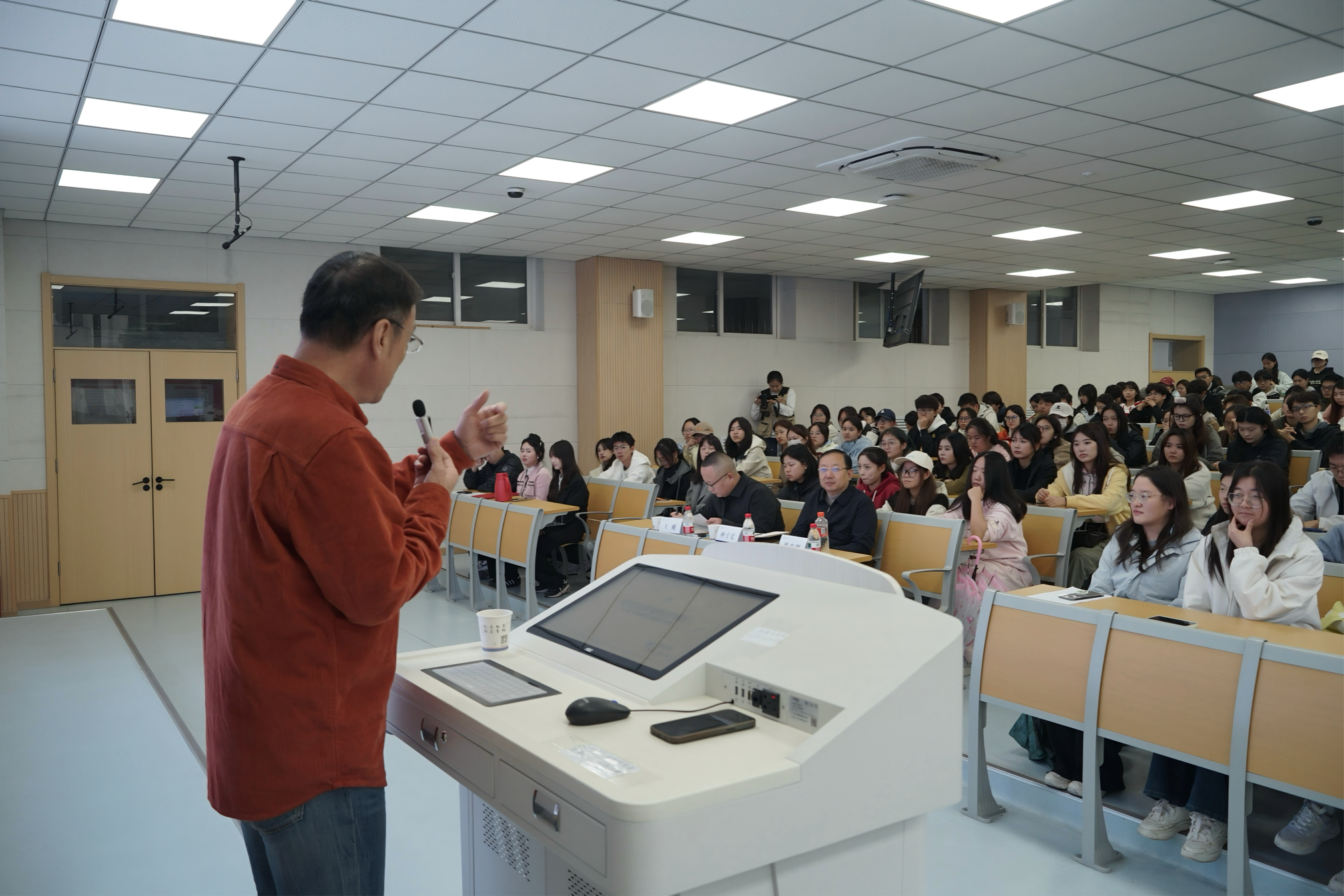 2026世界杯投注平台