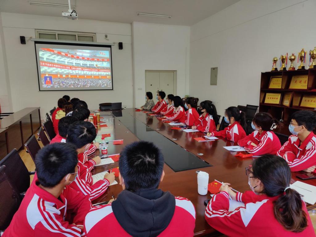 2026世界杯投注平台