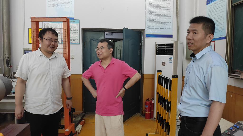 2026世界杯投注平台