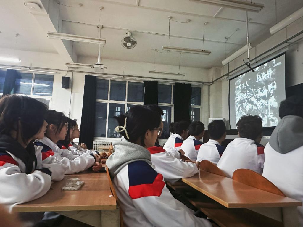 2026世界杯投注平台