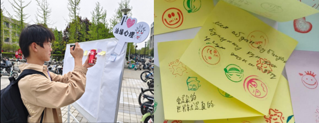 2026世界杯投注平台