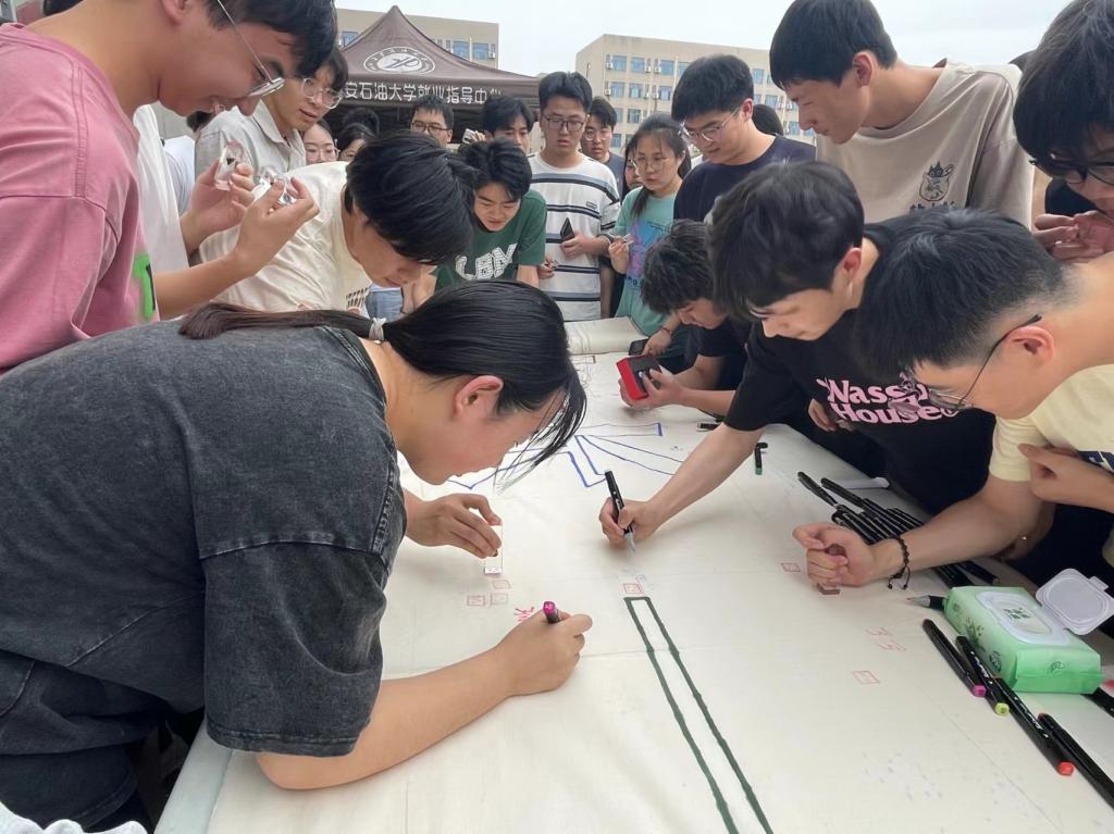 2026世界杯投注平台