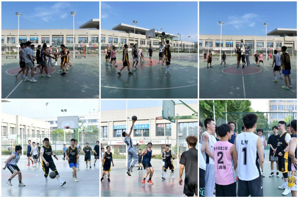 2026世界杯投注平台