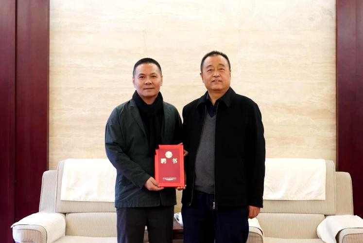 2026世界杯投注平台