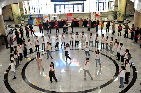 2026世界杯投注平台