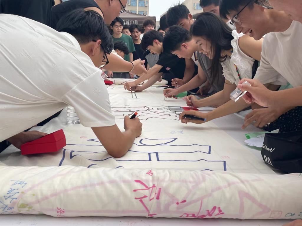 2026世界杯投注平台