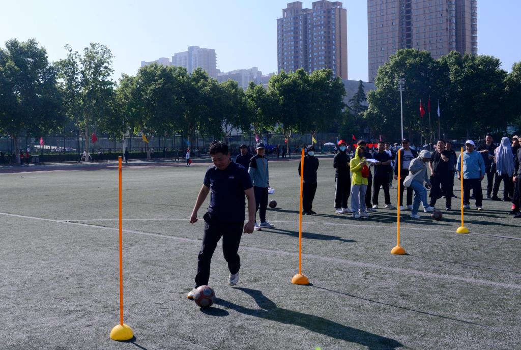 2026世界杯投注平台