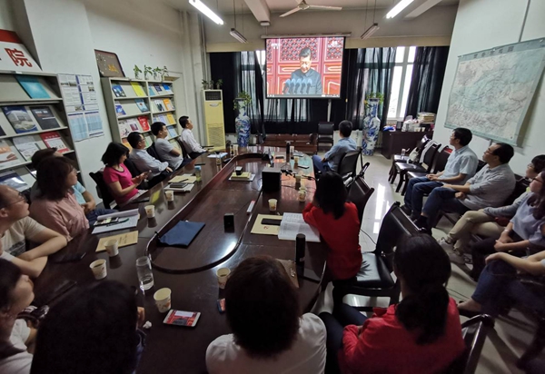 2026世界杯投注平台