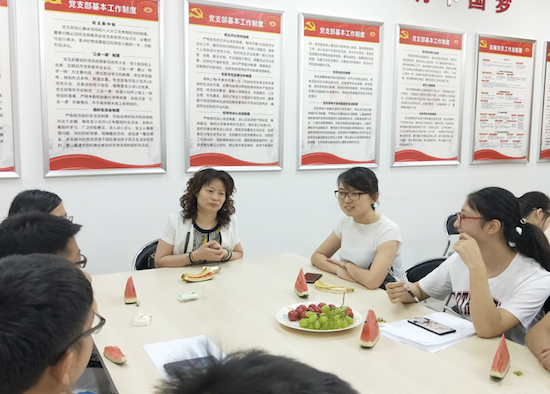 2.png 2026世界杯投注平台