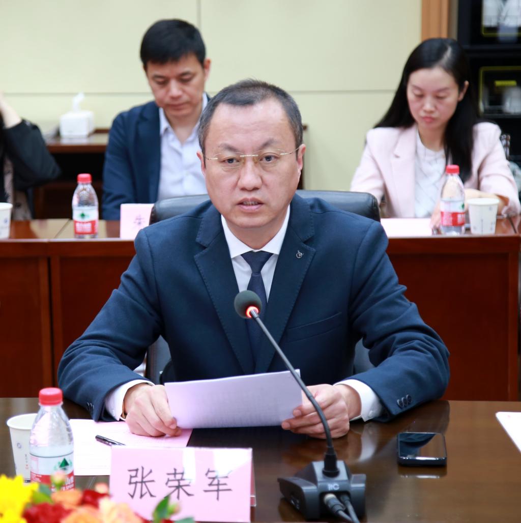 2026世界杯投注平台