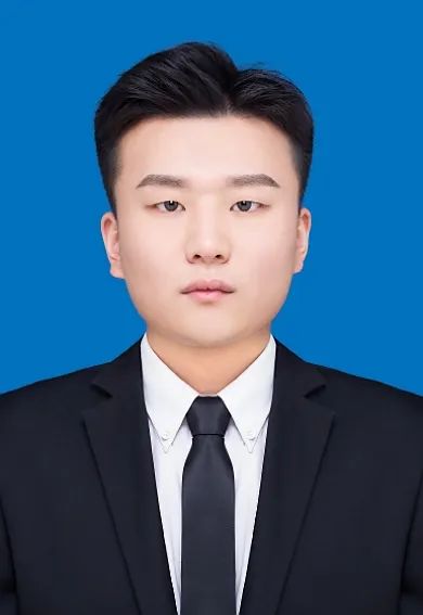 2026世界杯投注平台